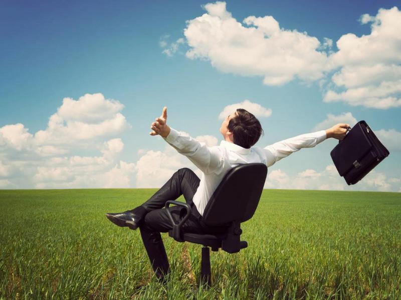 secretos rediseño vacaciones