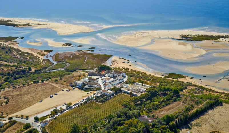 Algarve Bike Challenge