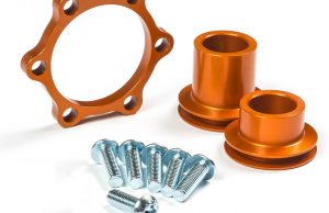 kit mrp