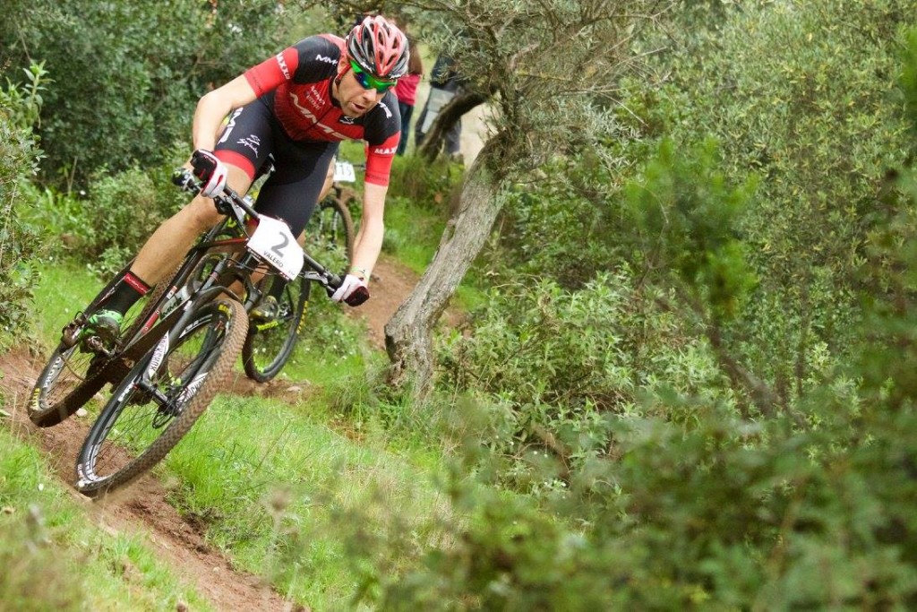 Tiago Ferreira