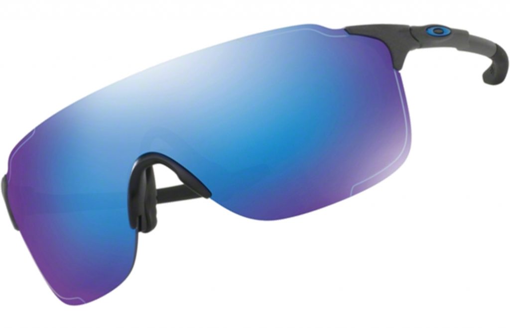 Nueva colección de gafas Oakley