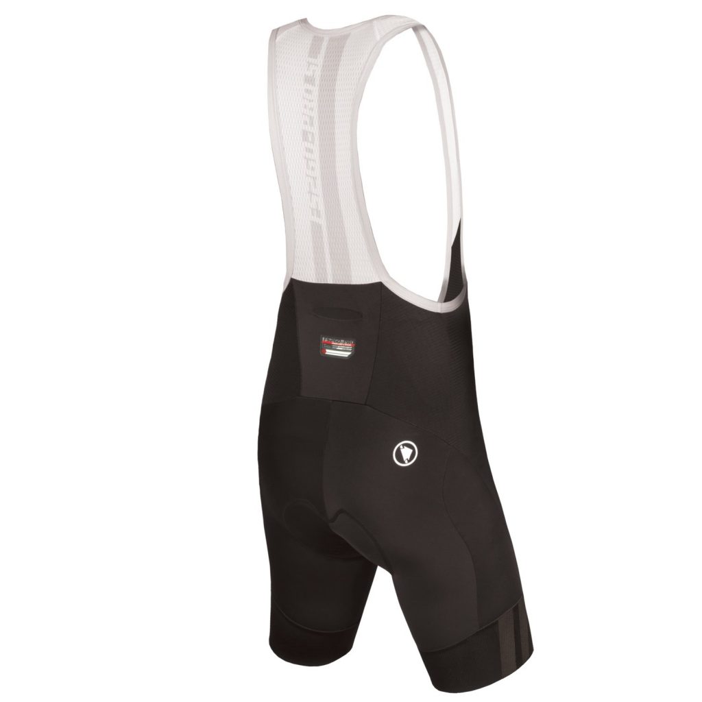 Endura Pro SL Bibshort II