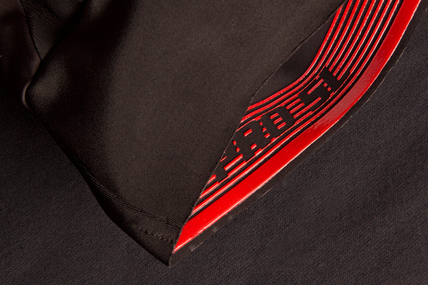 Llega el Endura Pro SL Bibshort II, la evolución de uno de los mejores culottes del mercado