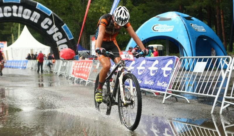 Quebrantahuesos MTB 2017