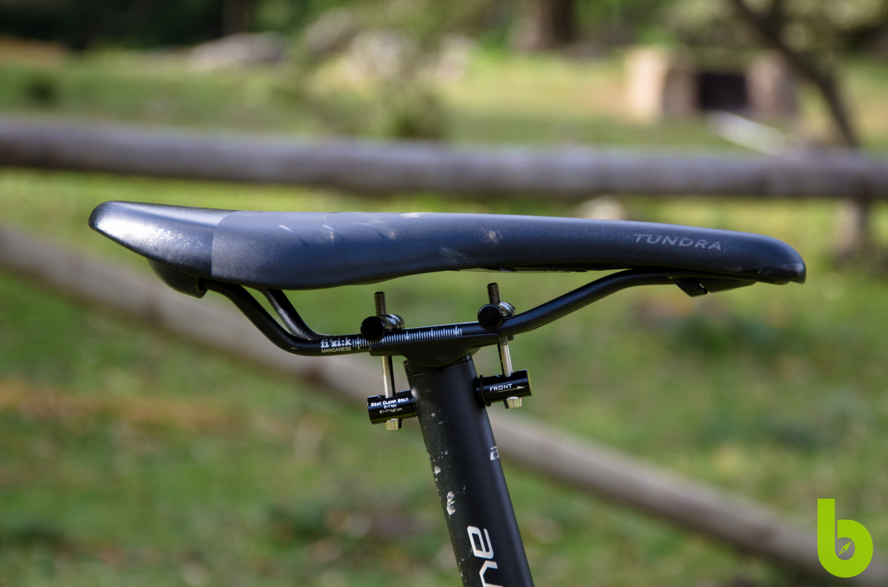 Probamos la Berria Bravo Pro 8.3, una máquina preparada para despegar