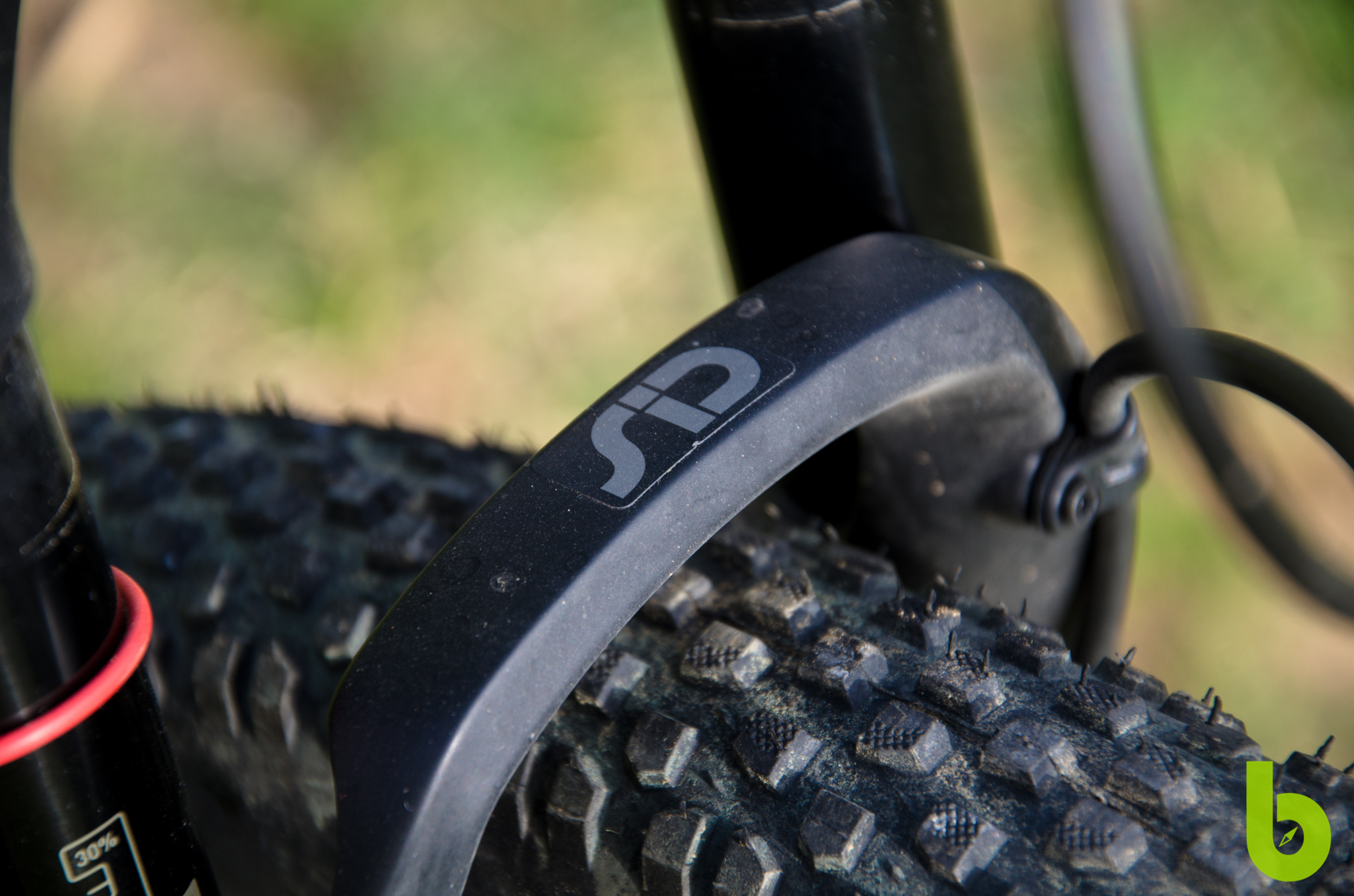 Probamos la Berria Bravo Pro 8.3, una máquina preparada para despegar