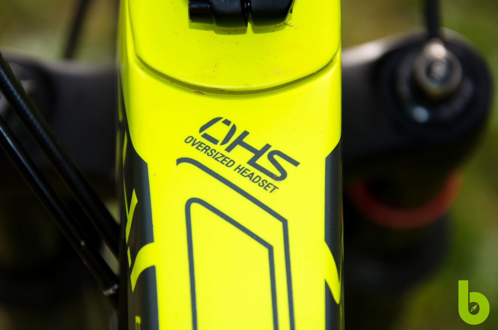 Probamos la Berria Bravo Pro 8.3, una máquina preparada para despegar