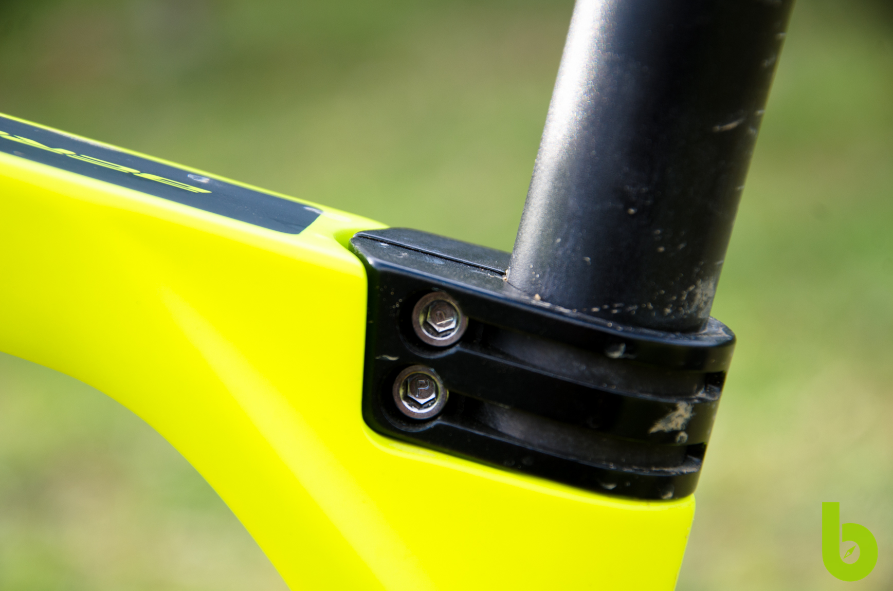 Probamos la Berria Bravo Pro 8.3, una máquina preparada para despegar