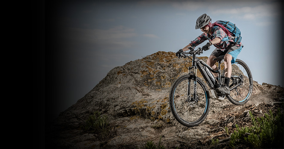 Transpyr Coast to Coast