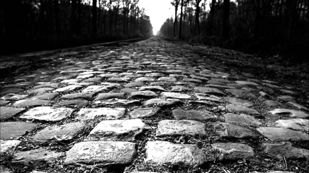 París-Roubaix 2017