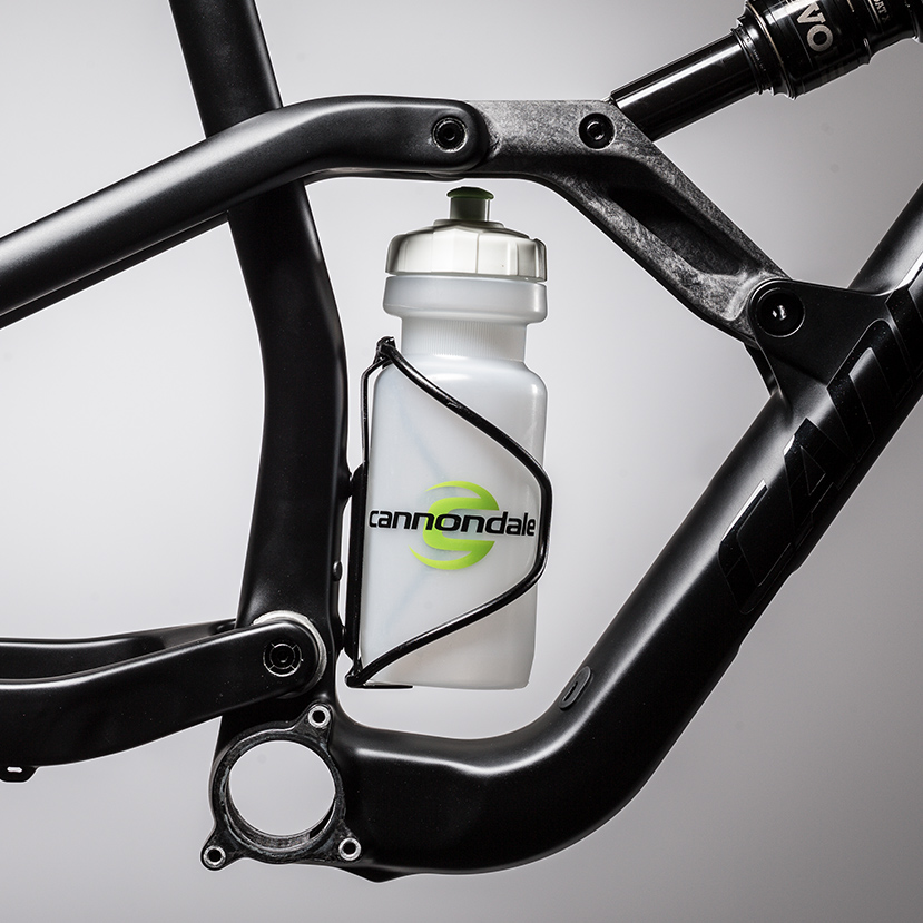 portabidon mountain bike enduro