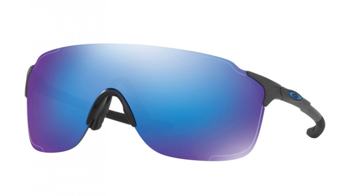 Oakley EVZERO Stride, las más ligeras de