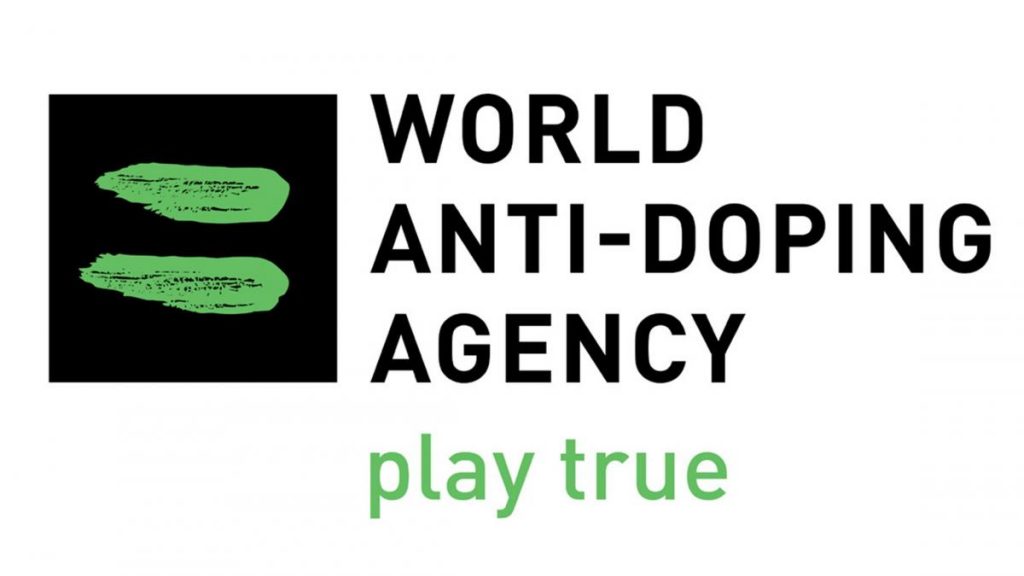 Control antidoping