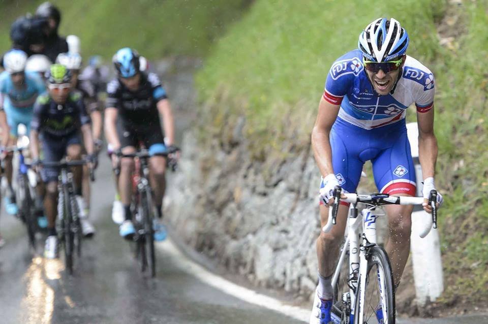 Giro