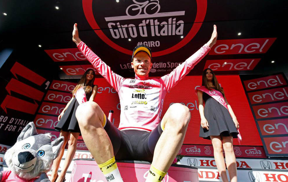 Giro