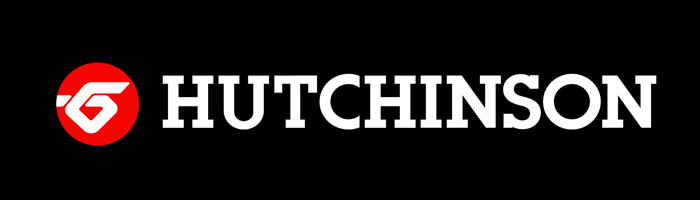 Hutchinson